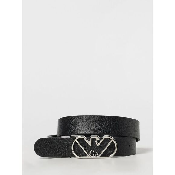 emporio armani belt